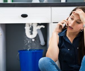 About Plumbers Pros Saint Francisville, LA